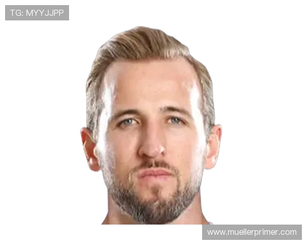 世体：引进小蜘蛛非常困难，巴萨高层越来越关注凯恩