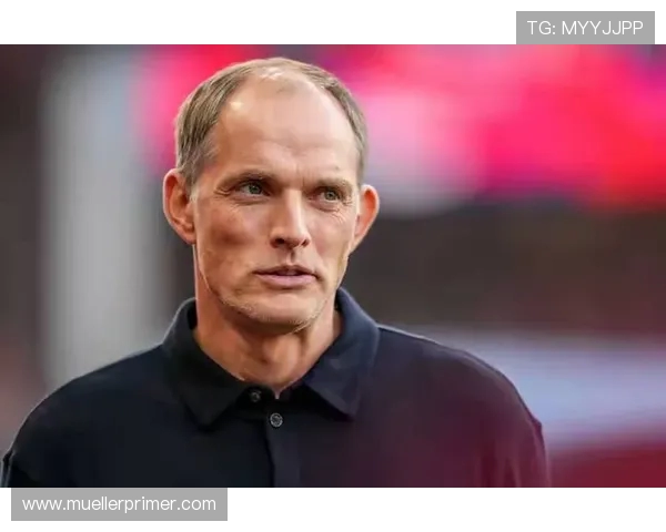 大器晚成！28岁罗马王牌铁卫成转会香饽饽，引得英超4大豪门疯抢