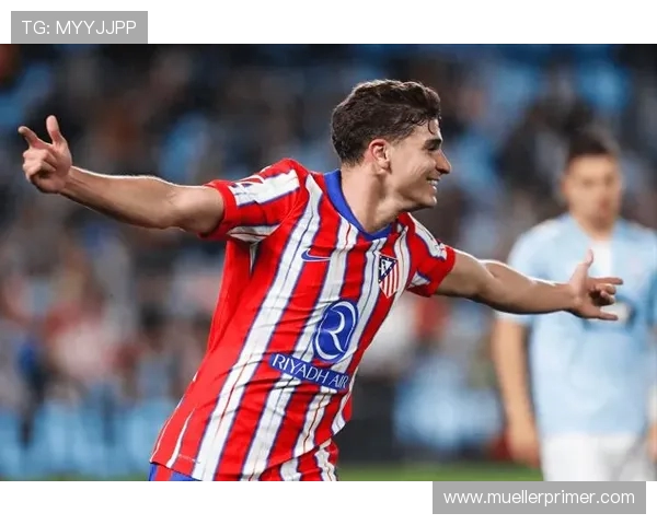 原创0比4到1比3！马竞输球有转变，阿尔瓦雷斯需找回状态迎考验