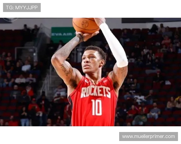 原创杜兰特独得27分难救火箭 背靠背客场109-122败给独行侠