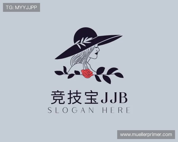 认识竞技宝JJB