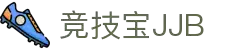 竞技宝JJB·(中国)电子竞技平台
